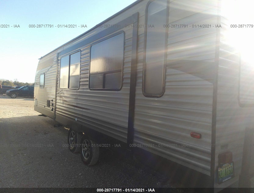 4X4TCKB20GX122321