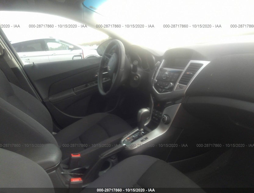 1G1PC5SB5F7159395
