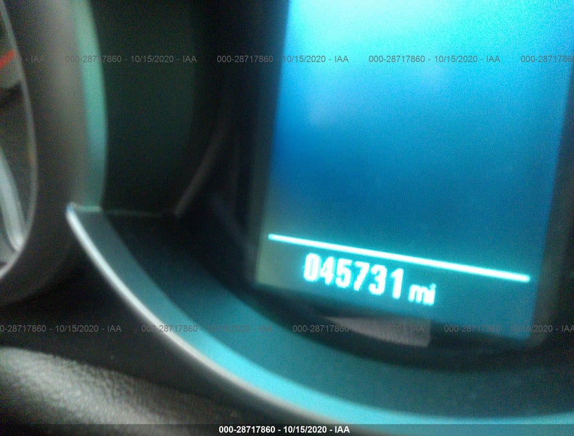 1G1PC5SB5F7159395
