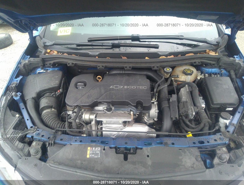 3G1BE5SMXHS565506