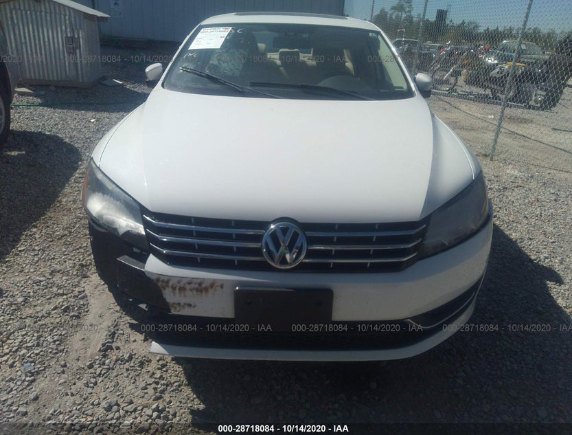 1VWBN7A39EC077982