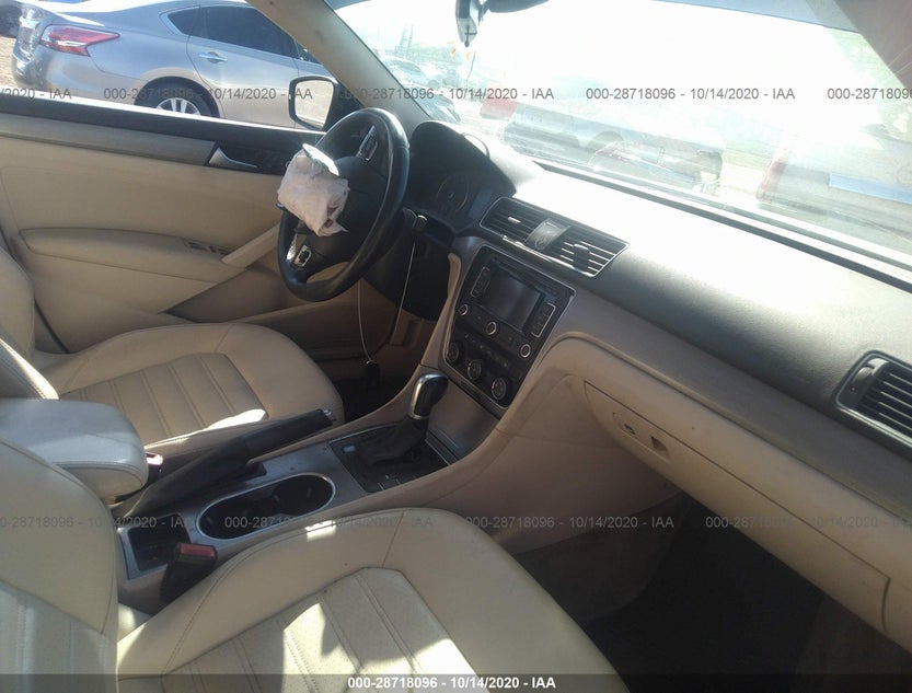 1VWBT7A32FC042014