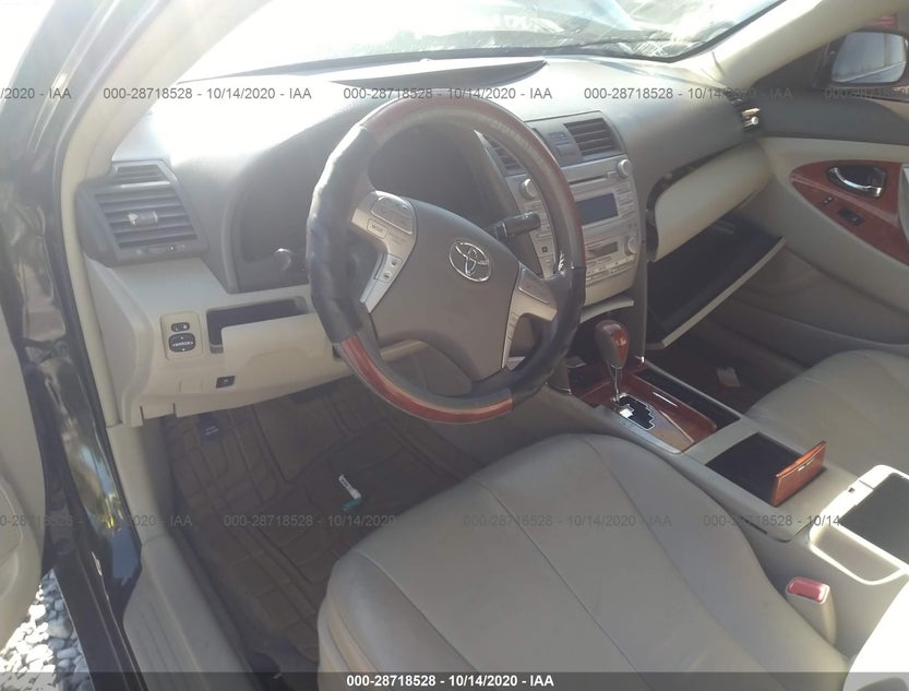 4T1BK3EK1AU608050