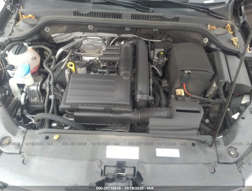 3VW2B7AJ1HM257810