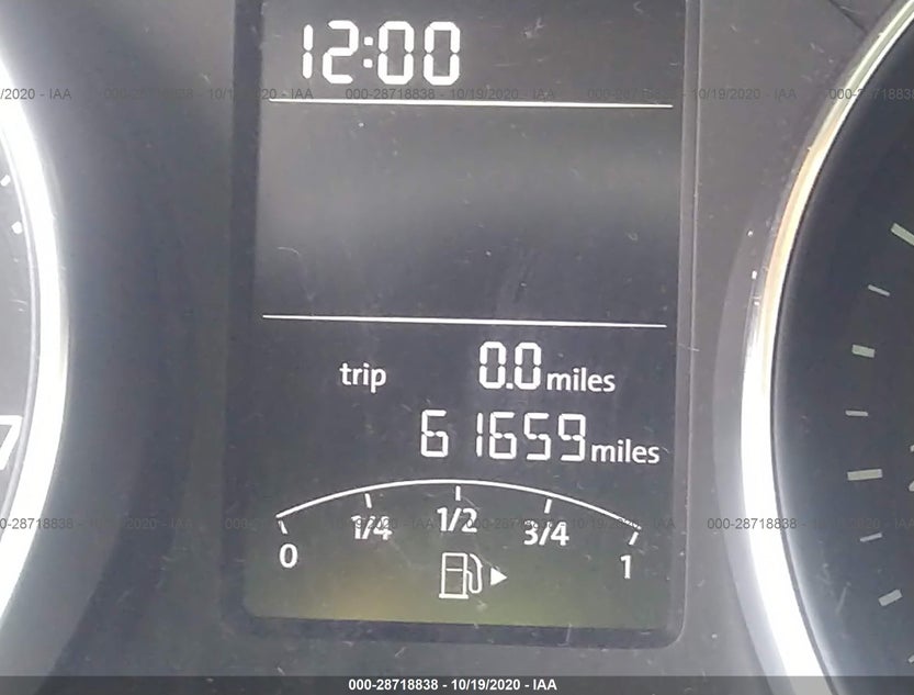 3VW2B7AJ1HM257810