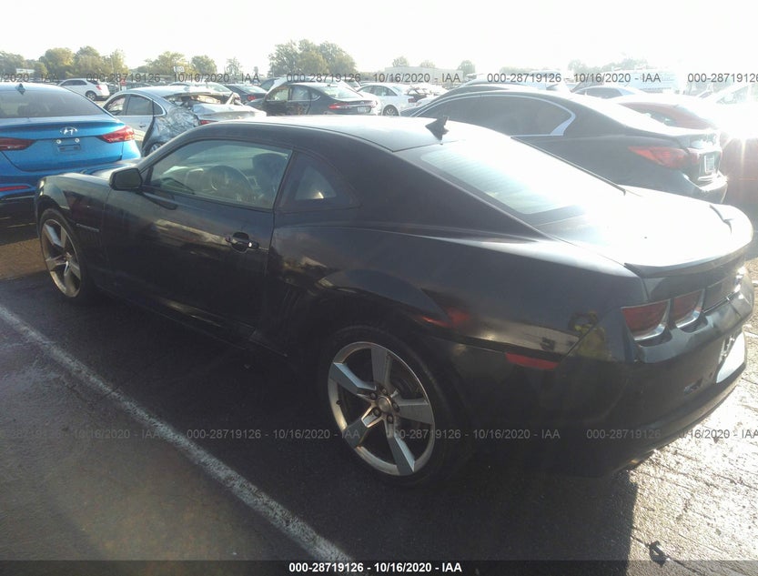 2G1FK1EJ2B9198075