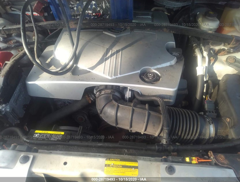 1GYEE637680121107