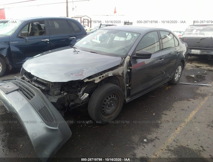 3VW2K7AJ4DM384917