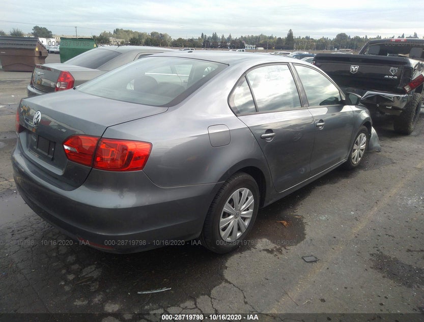 3VW2K7AJ4DM384917