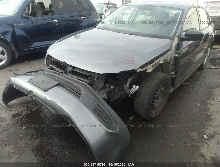 3VW2K7AJ4DM384917