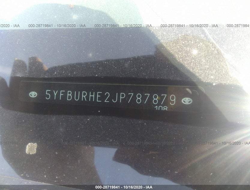 5YFBURHE2JP787879
