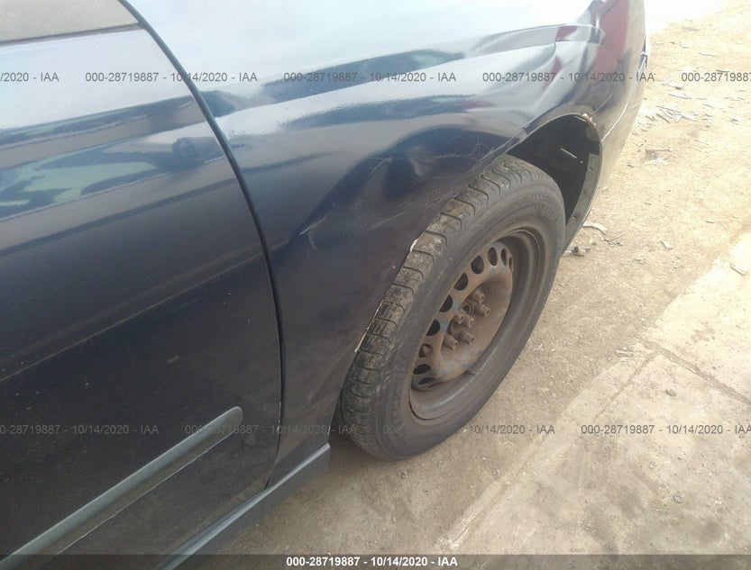 1G1ZS52F05F100970