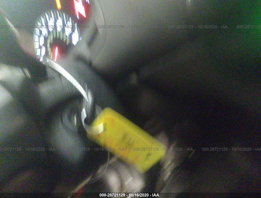 1HGCM56795A032242