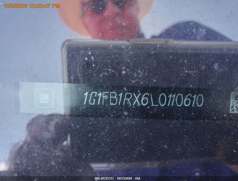 1G1FB1RX6L0110610