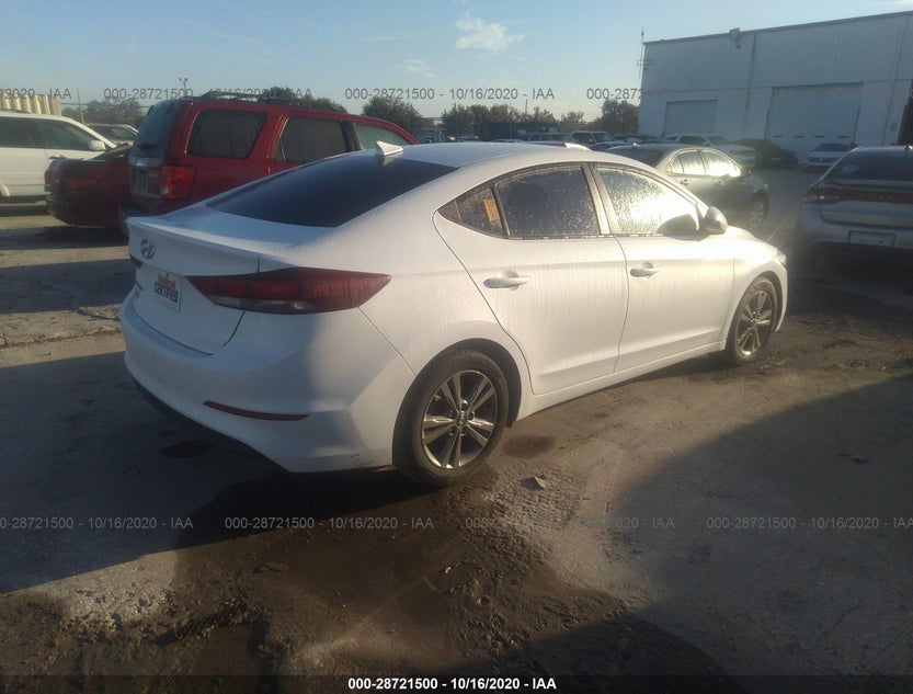 5NPD84LF1JH330204