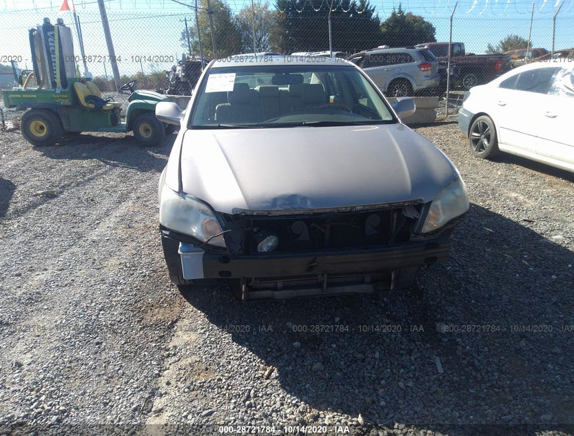 4T1BK36B47U212539