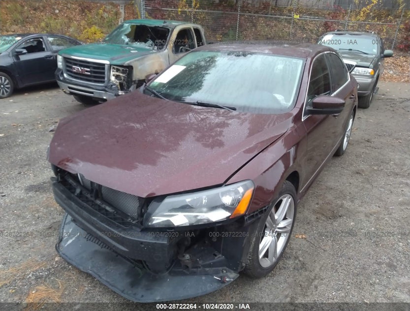 1VWBN7A33DC102695