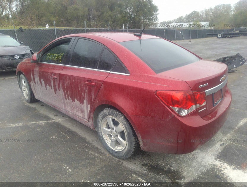 1G1PF5S90B7159402