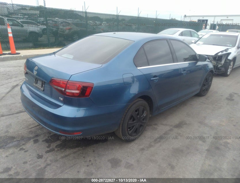 3VW2B7AJ5HM342388