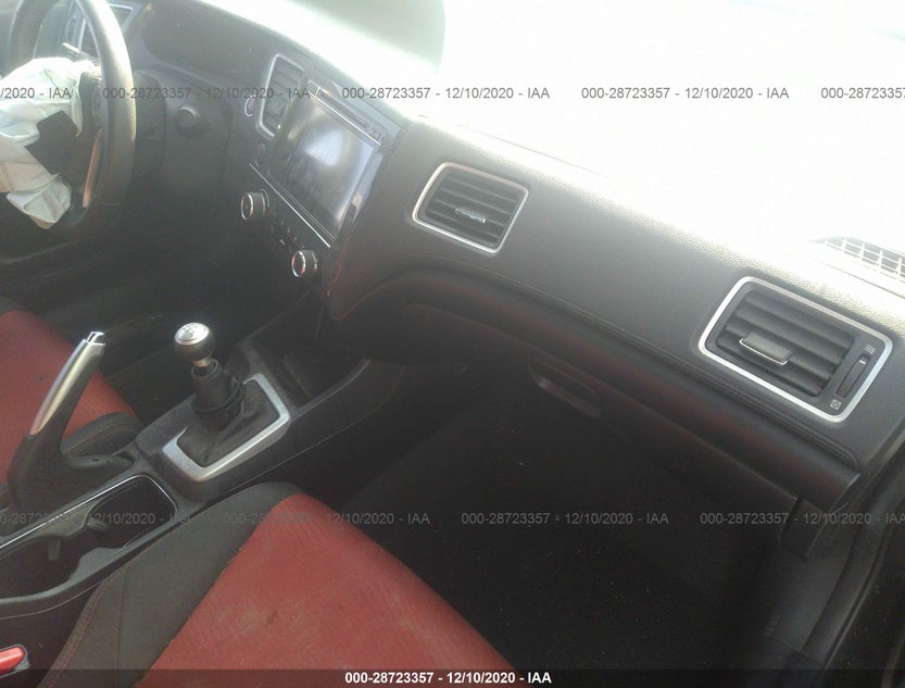 2HGFB6E54FH708690