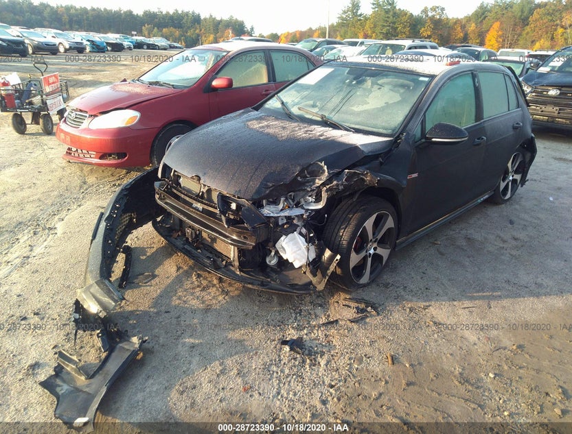 3VW5T7AU4FM071132