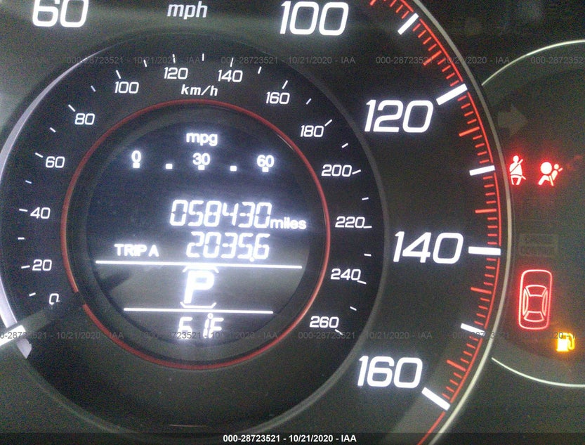 1HGCR2F50FA192400