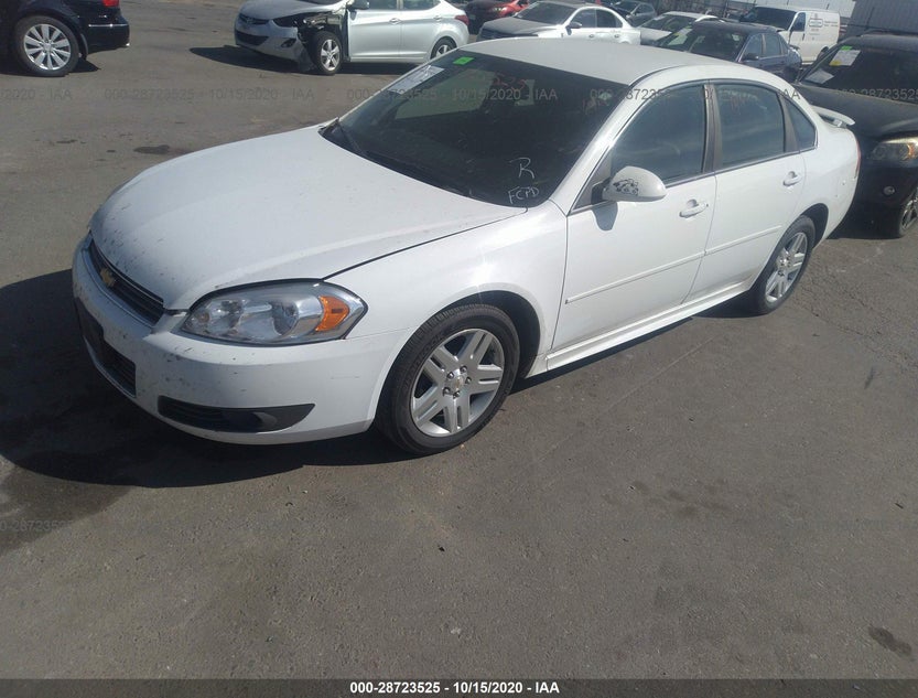 2G1WG5EK8B1116785