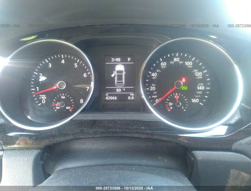 3VWD17AJ8JM255067