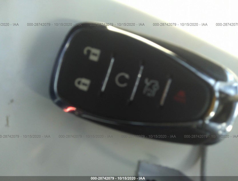1G1ZD5STXLF053282