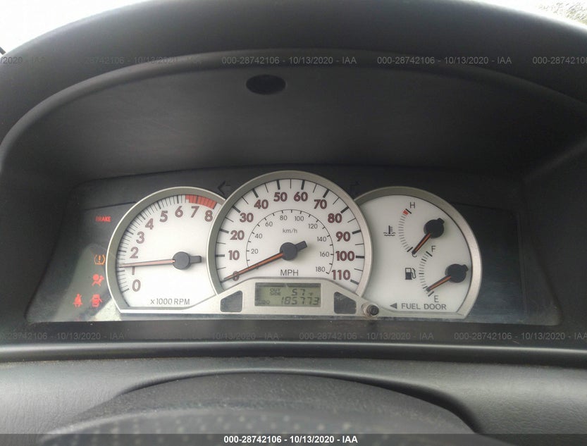 2T1BR32EX8C864077