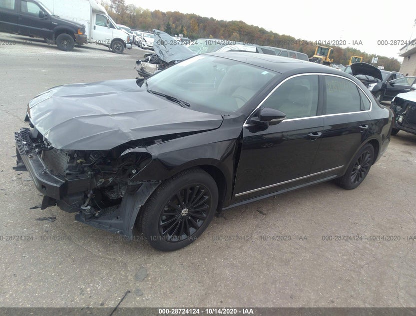 1VWBS7A31GC010899