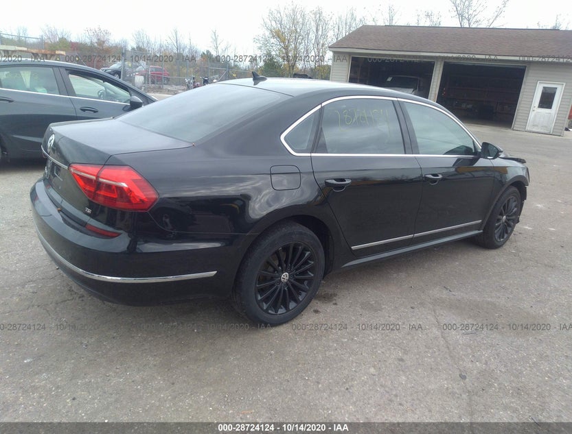 1VWBS7A31GC010899