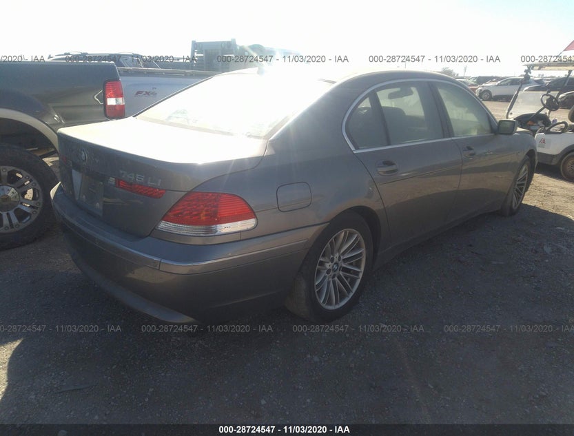 WBAGN63555DS58957