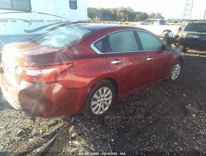 1N4AL3APXGN368018