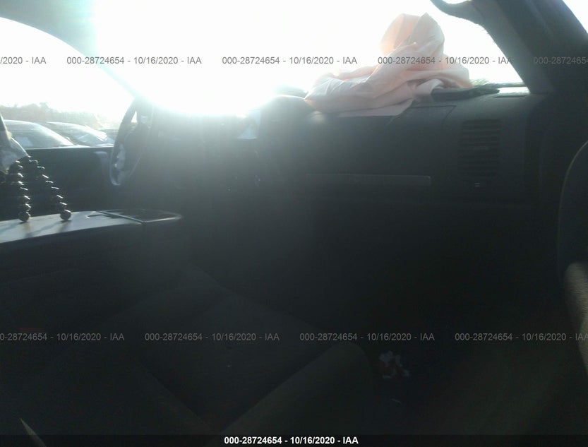 3GCEK23309G271134