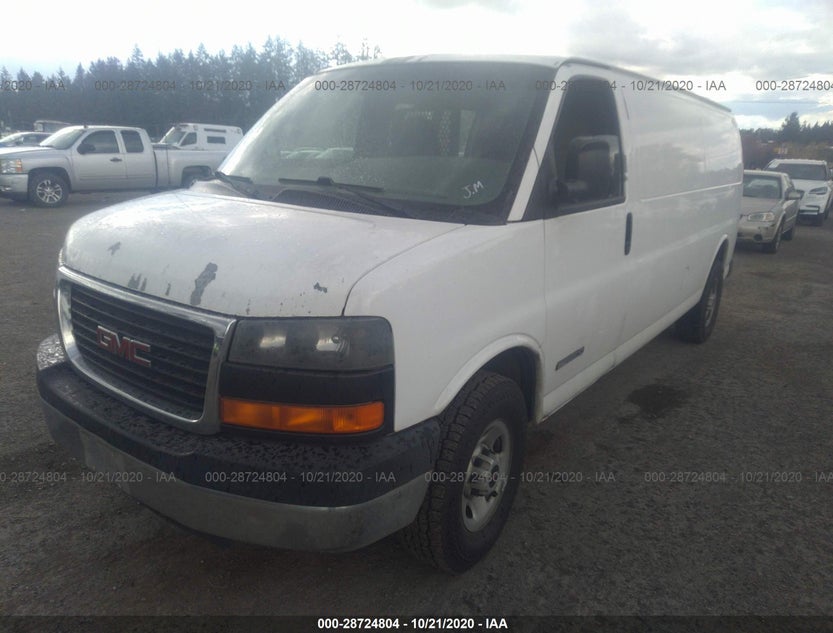 1GTHG39U461150508