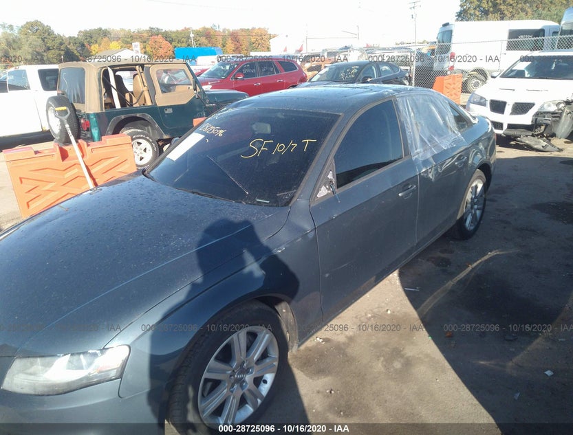 WAUAFAFL9BN024715