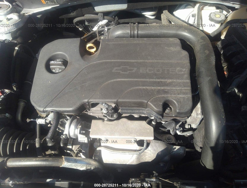 1G1ZE5ST5HF183734