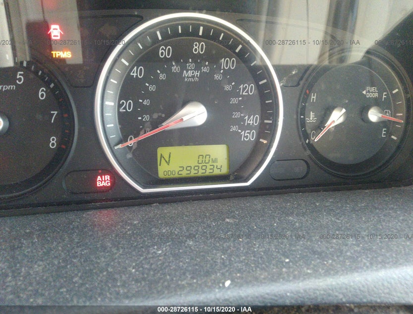 5NPET46C78H302308