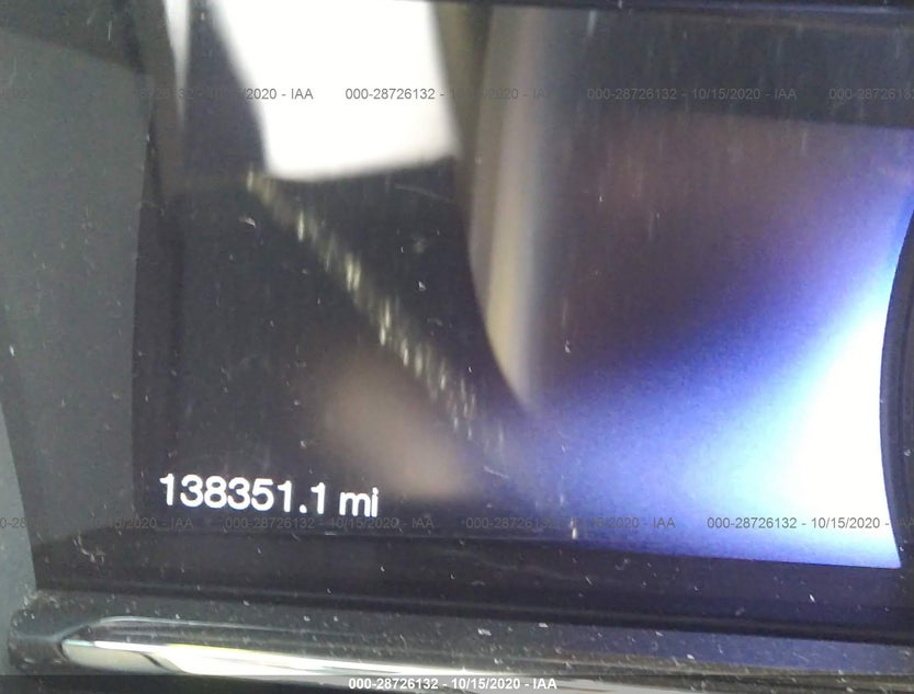 1LNHL9FT8DG613718