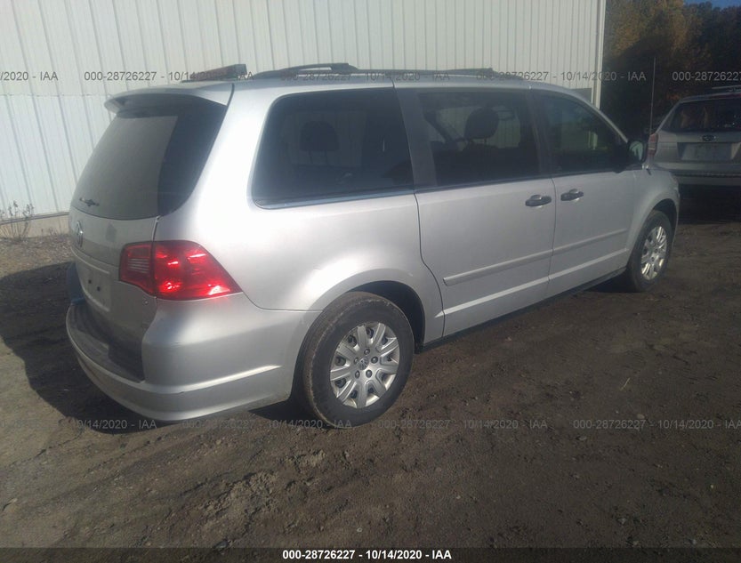 2V8HW44169R603442