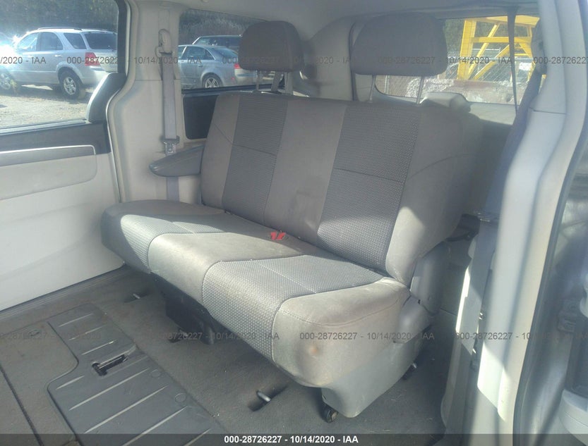 2V8HW44169R603442