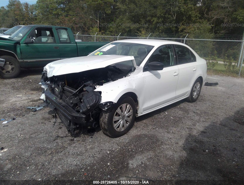 3VW2K7AJ7EM308318