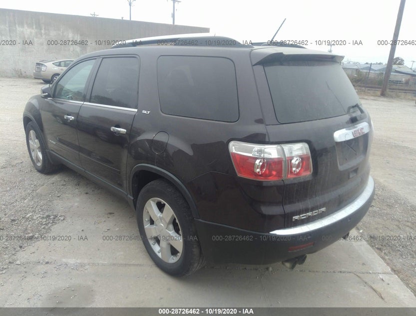 1GKER33778J262243