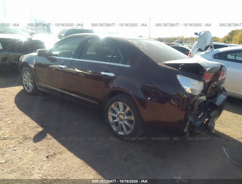 3LNHL2GC6BR763466