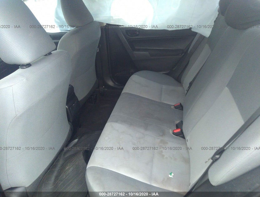 2T1BURHE1GC531807