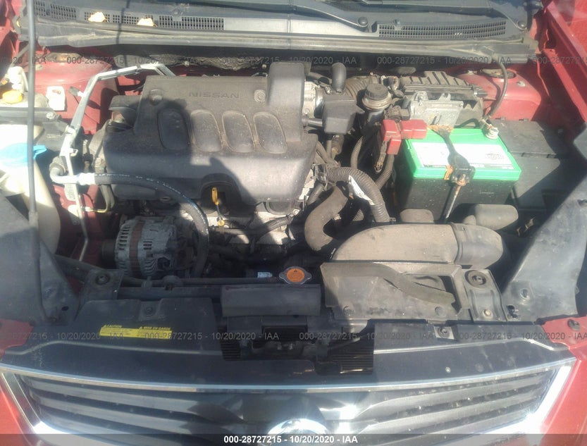 3N1AB6AP3CL660492