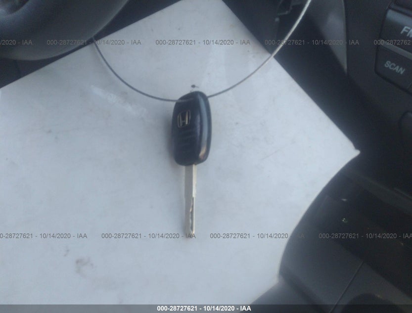 1HGCP2F45CA087280
