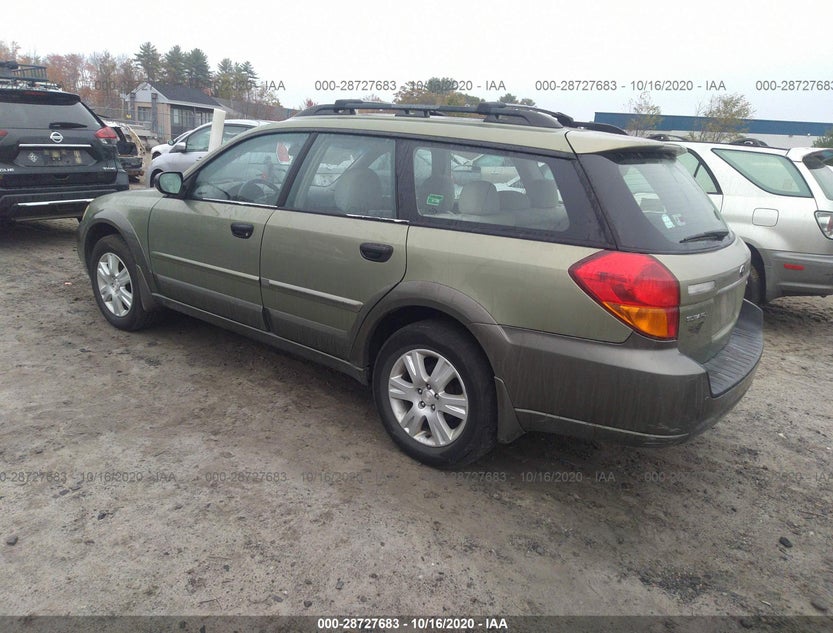 4S4BP61CX57345594