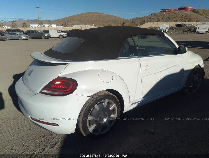 3VW5DAAT4KM501446